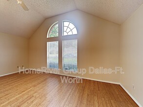 2507 Thistle Ln in Rowlett, TX - Building Photo - Building Photo