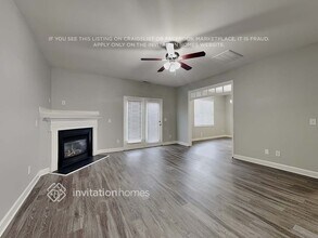 3562 Sunbright Ln in Raleigh, NC - Building Photo - Building Photo