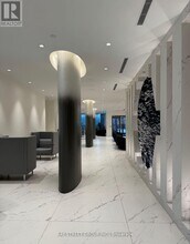 11 Brunel Ct in Toronto, ON - Building Photo - Building Photo