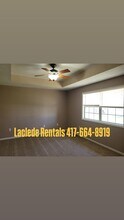 1303 Pine St in Lebanon, MO - Building Photo - Building Photo