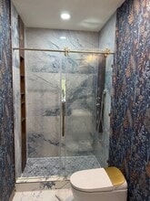 10527 Belmont Blvd, Unit 1 in Lorton, VA - Building Photo - Building Photo