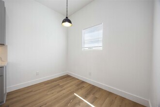 9723 Cargill St in Houston, TX - Building Photo - Building Photo