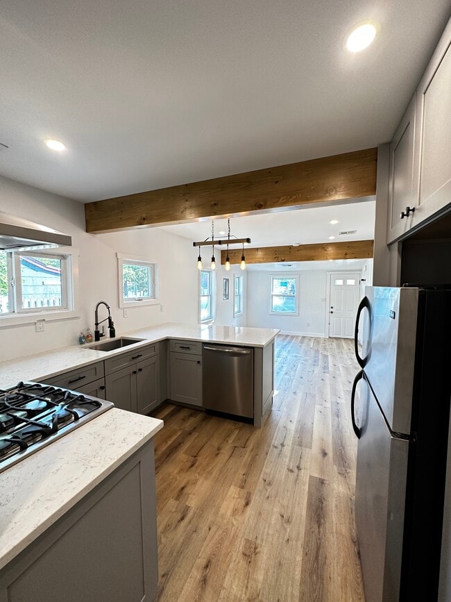 property at 69 Breton Rd
