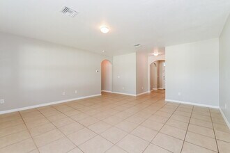 1613 SW 23rd St in Cape Coral, FL - Building Photo - Building Photo