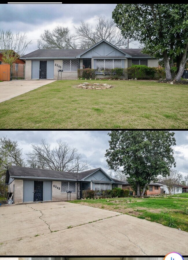 property at 5243 Greylog Dr