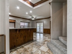 1117 NW 198th St in Edmond, OK - Building Photo - Building Photo