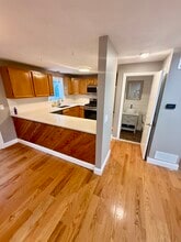 179 Fairway Dr in North Kingstown, RI - Building Photo - Building Photo