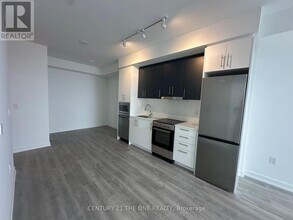 9781 Markham Rd in Markham, ON - Building Photo - Building Photo