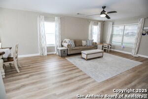 4710 Cypress Mill Dr in San Antonio, TX - Building Photo - Building Photo