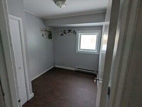 524 Victoria St in Dalhousie, NB - Building Photo - Building Photo