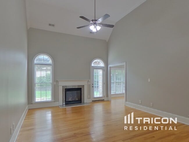 1129 Moray Ct in Charlotte, NC - Building Photo - Building Photo