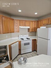 1162 W 1330 S in Orem, UT - Building Photo - Building Photo