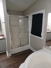 890 Rough Edge Rd in Ruston, LA - Building Photo - Building Photo