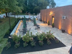 Rose Hill Apartments in West Chester, PA - Foto de edificio - Building Photo