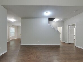 21439 Palma Grove Way in Houston, TX - Building Photo - Building Photo