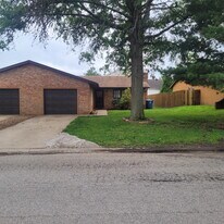 2208 Richland Prairie Blvd, Unit 2208 in Belleville, IL - Building Photo