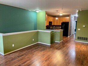 3306 Hilton Rd in Ferndale, MI - Building Photo - Building Photo