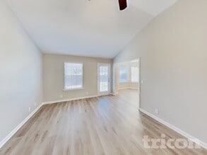 308 Canal Ct in Nashville, TN - Building Photo - Building Photo