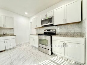 507 N Ridgewood Ave in Daytona Beach, FL - Building Photo - Building Photo