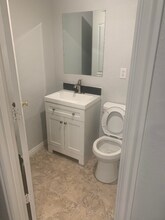 763 E 550 S in Santaquin, UT - Building Photo - Building Photo