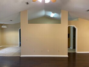 2804 Partridge Ln in Enterprise, AL - Building Photo - Building Photo
