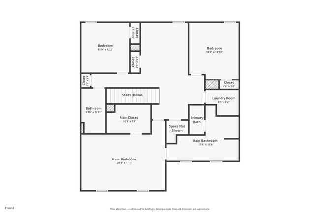 217 Addison Dr in Calera, AL - Building Photo - Building Photo