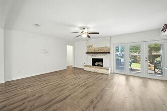 13111 Kerr Trail in Dallas, TX - Building Photo - Building Photo
