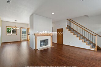 28705 SW Roger Blvd in Wilsonville, OR - Building Photo - Building Photo