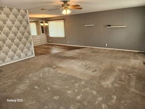 24 Westgate Cir in Santa Rosa, CA - Building Photo - Building Photo