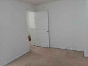 1660 Corey Wood Cir in Tallahassee, FL - Building Photo - Building Photo