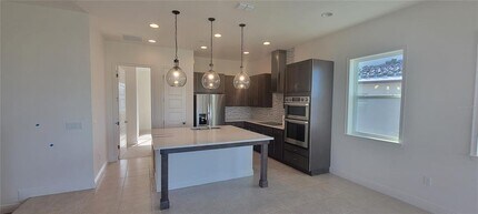 13545 Larkton Ln in Orlando, FL - Building Photo - Building Photo