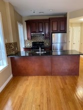 160 Main St in New Britain, CT - Building Photo - Building Photo