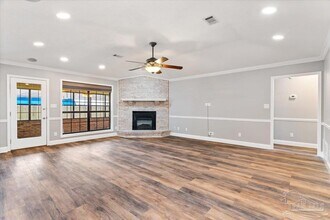 2787 Willow Bend Ct in Crestview, FL - Building Photo - Building Photo