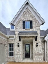 1320 Cartona Rd, Unit 5303 in Rockwall, TX - Building Photo - Building Photo