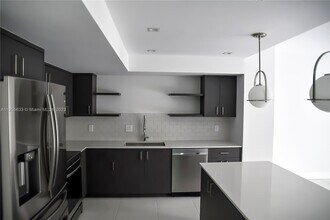 2901 Florida Ave-Unit -PH 1 in Miami, FL - Foto de edificio - Building Photo