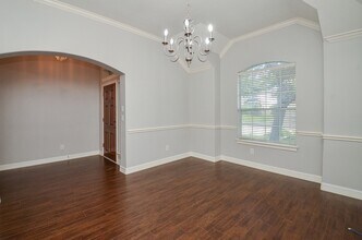 24323 Condors Nest in Katy, TX - Building Photo - Building Photo