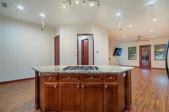 1016 Liberty St in Dallas, TX - Building Photo - Building Photo