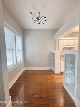 2130 San Marco Blvd in Jacksonville, FL - Building Photo - Building Photo