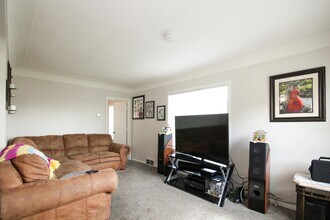 9317 Garfield Ave S in Minneapolis, MN - Building Photo - Building Photo