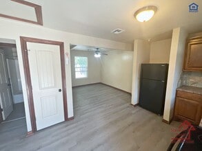 1604 NW Lindy Ave in Lawton, OK - Building Photo - Building Photo