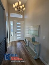 4000 Colbey Loop in Santa Clara, UT - Building Photo - Building Photo