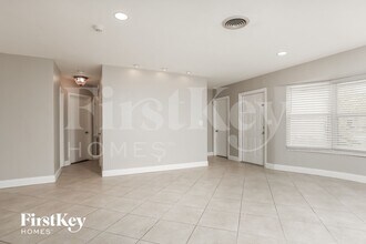 6119 NW 18th Ct in Margate, FL - Building Photo - Building Photo