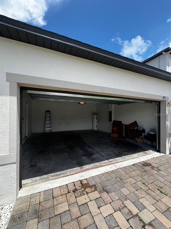 1151 Arisha Dr in Kissimmee, FL - Building Photo - Building Photo