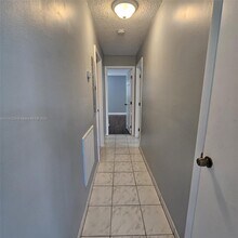 11510 SW 181st Terrace in Miami, FL - Building Photo - Building Photo