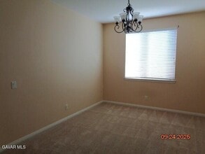 42308 Klamath Ln in Quartz Hill, CA - Building Photo - Building Photo