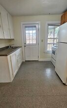 25 Shepard St in Winooski, VT - Building Photo - Building Photo