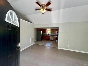 207 V.E.S. Rd in Lynchburg, VA - Building Photo - Building Photo