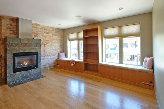 138 E Main St in Midland, MI - Building Photo - Building Photo