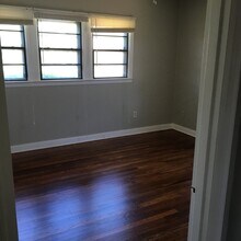2711 29th St in Lubbock, TX - Building Photo - Building Photo
