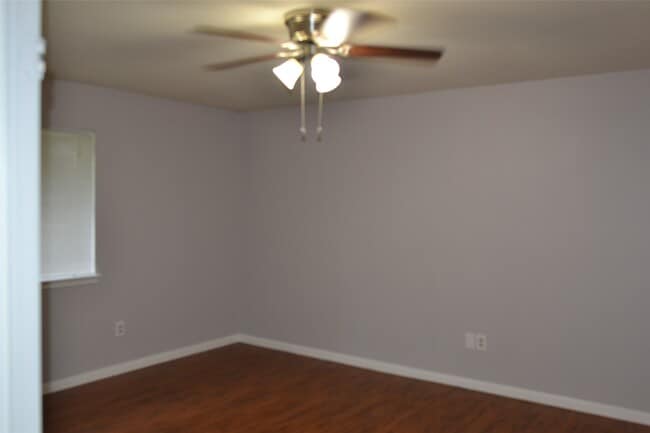 20010 Ft Custer Ct